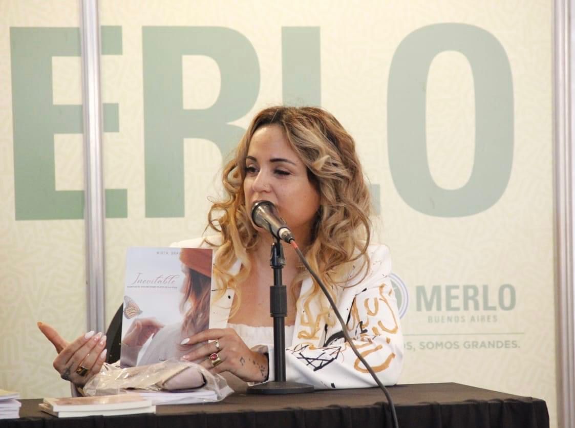 Foto de la galería 24